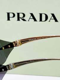 Picture of Prada Sunglasses _SKUfw75840592fw